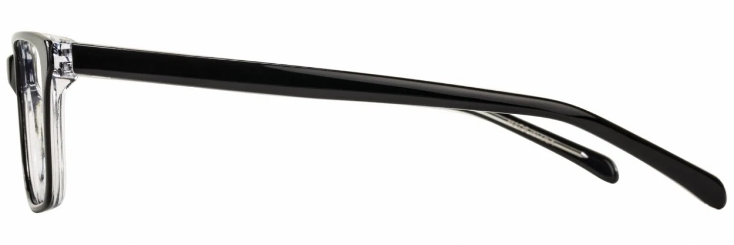 Alan J AJ106 Eyeglasses - view 11
